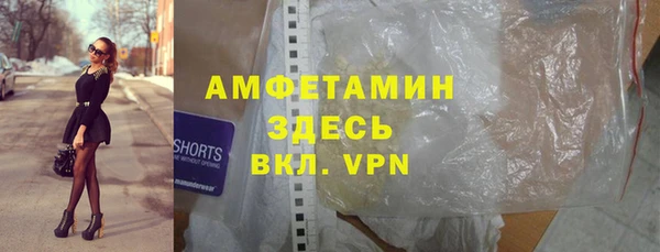 шишки Баксан