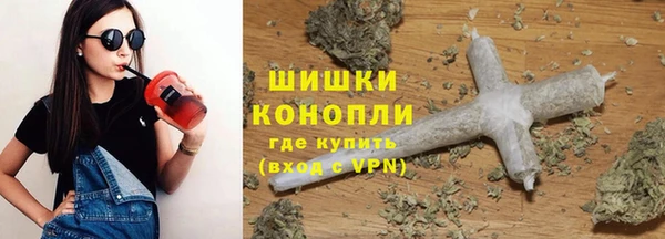 винт Арсеньев