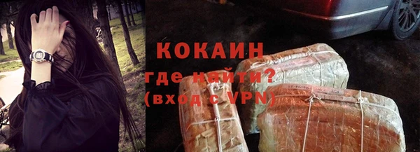 шишки Баксан